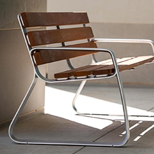 FGP Bench  preview 2
